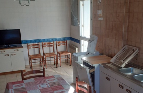 Argeles Gazost Apartment | Apartment in Argeles Gazost