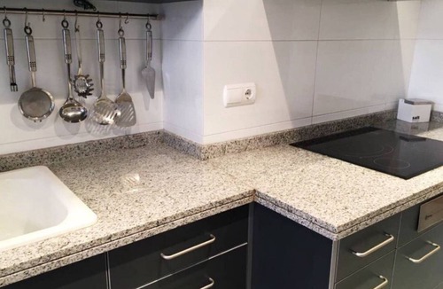 Penya-roja Apartment | Apartment in Av. De Francia y C. Arts and Sciences