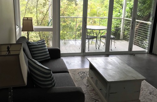 Avalon Beach Apartment | Apartment in Avalon Beach