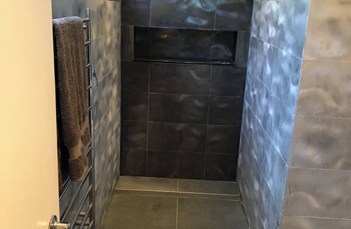 Avalon Beach Apartment | Apartment in Avalon Beach