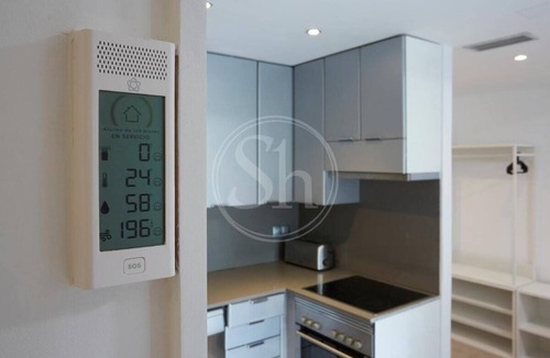 Provencals del Poblenou Apartment | Apartment in Avenida Diagonal
