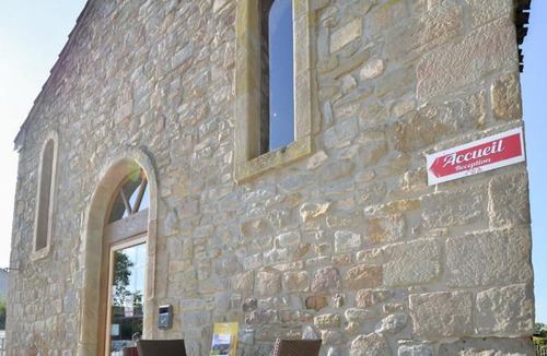 Azille Apartment | Apartment in Azille near Lac de Jouarres