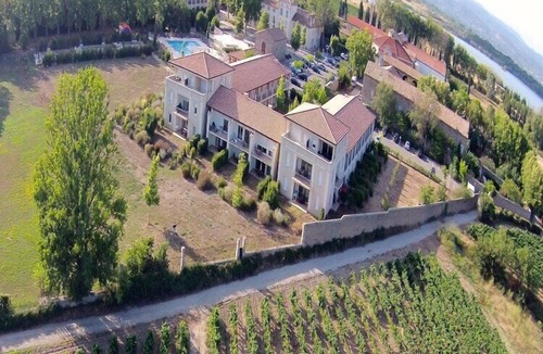 Azille Apartment | Apartment in Azille near Lac de Jouarres