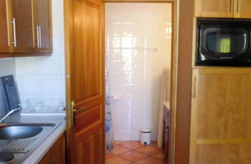 Banyuls-sur-Mer Apartment | Apartment in Banyuls centrally located and overlooking the Mediterranean Sea