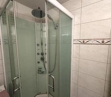 Baden Apartment | Apartment in Baden