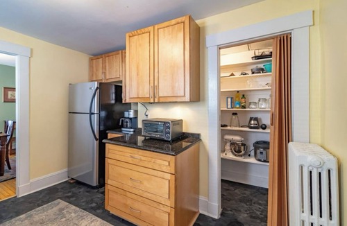 Bangor Apartment | Apartment in Bangor