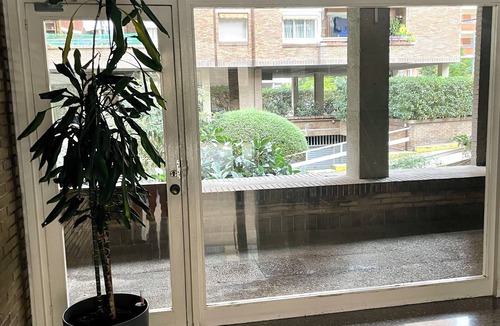 El Poble-sec Apartment | Apartment in Barcelona center offer!