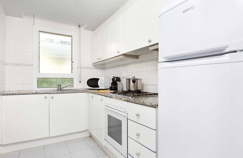 Pals Apartment | Apartment in beautiful beach of Pals