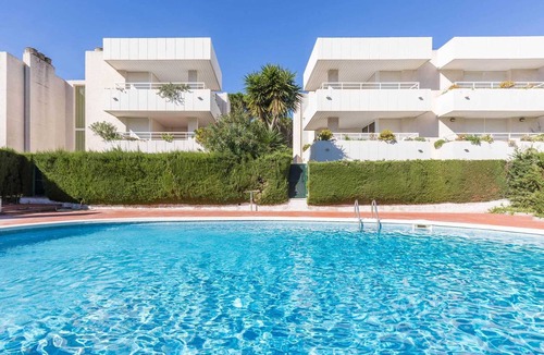 Pals Apartment | Apartment in beautiful beach of Pals