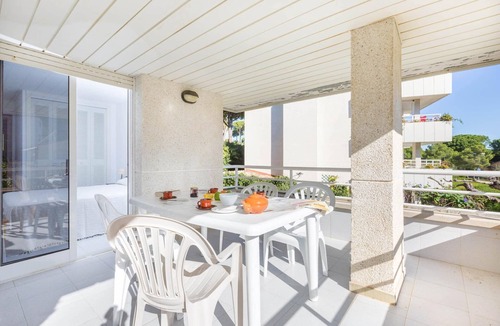 Pals Apartment | Apartment in beautiful beach of Pals