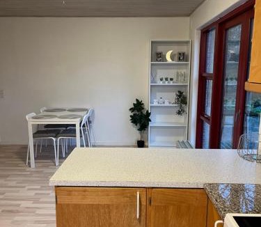 Billund Apartment | Apartment in Billund