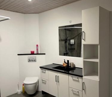 Billund Apartment | Apartment in Billund