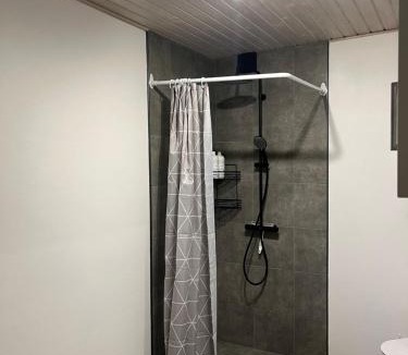 Billund Apartment | Apartment in Billund