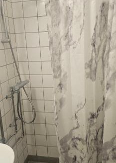 Birkerod Apartment | apartment in birkerød