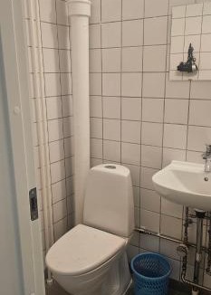 Birkerod Apartment | apartment in birkerød