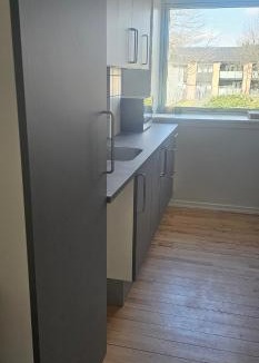 Birkerod Apartment | apartment in birkerød