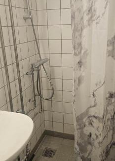 Birkerod Apartment | apartment in birkerød