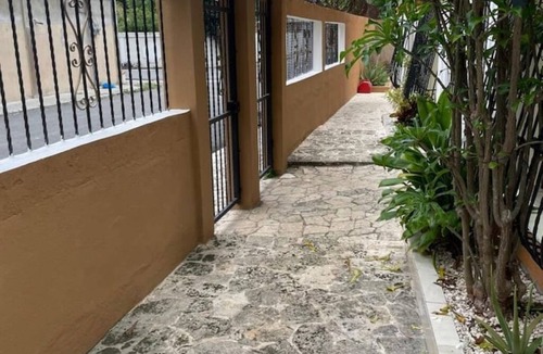 Bella Vista Apartment | Apartment in boca chica