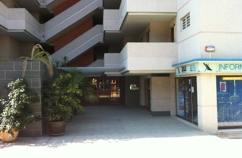 Salou City Centre Apartment | Apartment in Cap Salou Area