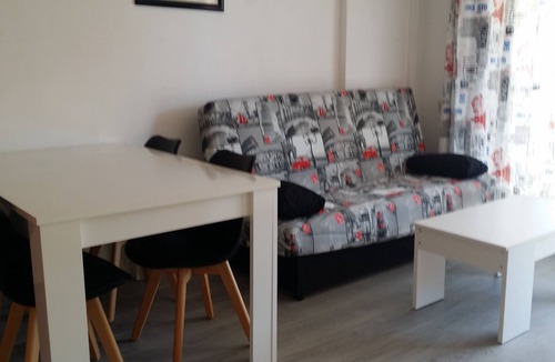 Salou City Centre Apartment | Apartment in Cap Salou Area
