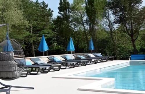 Kolanjski Gajac Villa | Apartment in Casa Porta Luna, Gajac, Novalja