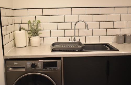 Coventry Apartment | Apartment in Coventry