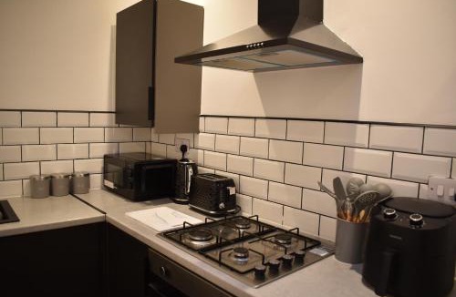 Coventry Apartment | Apartment in Coventry