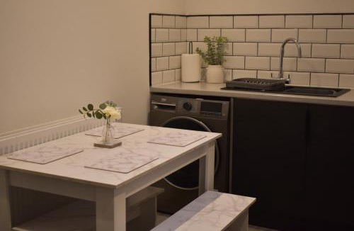 Coventry Apartment | Apartment in Coventry