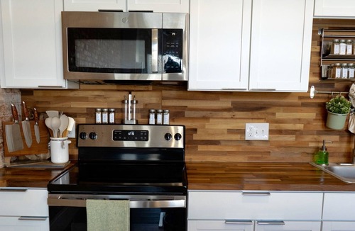 Latonia House | Apartment in Covington
