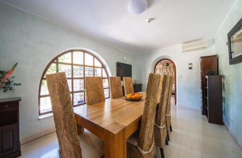 Babin Kuk Villa | Apartment in Croatia near Dubrovnik