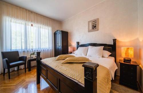 Babin Kuk Villa | Apartment in Croatia near Dubrovnik