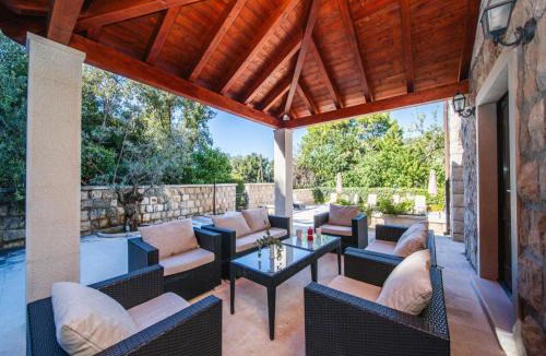 Babin Kuk Villa | Apartment in Croatia near Dubrovnik