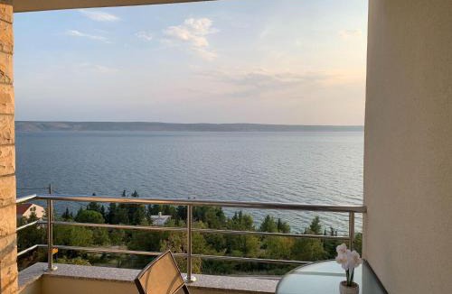 Starigrad Apartment | Apartment in Croatia near the Coast