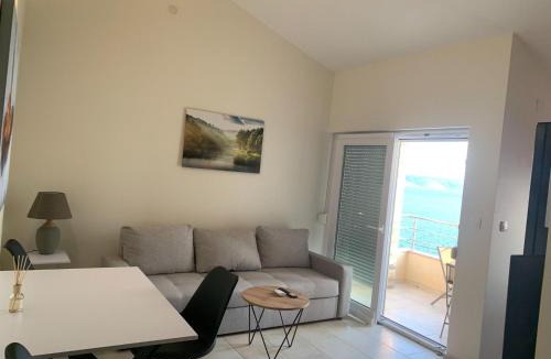 Starigrad Apartment | Apartment in Croatia near the Coast