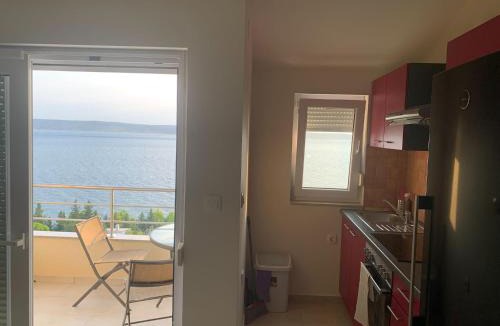 Starigrad Apartment | Apartment in Croatia near the Coast