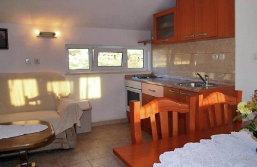 Peracko Blato Apartment | Apartment in Croatia near Adriatic Coast