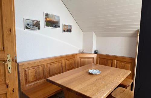Dudingen Apartment | Apartment in Düdingen