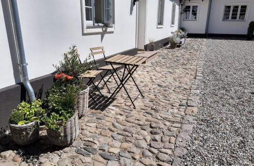 Agernæs Apartment | Apartment in Danmark- Agernaesgaard Otterup