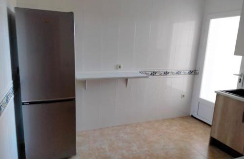 Galvez Apartment | Apartment in der Nähe von Puy du Fou Spanien by Interhome