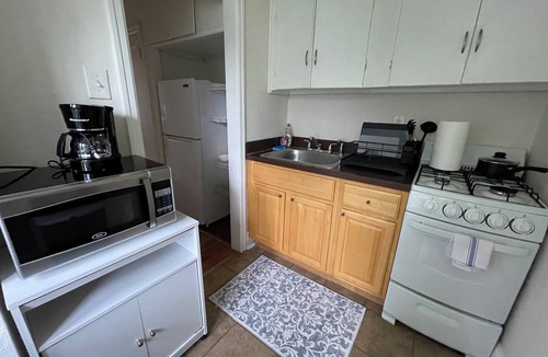 Elkins Park Apartment | Apartment in Elkins Park