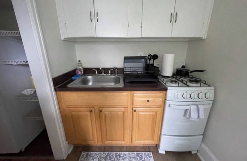 Elkins Park Apartment | Apartment in Elkins Park