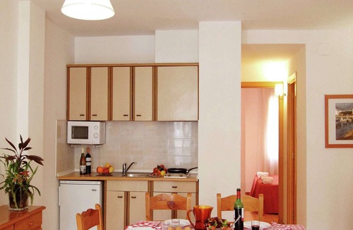 Empuriabrava Apartment | Apartment in Empuriabrava by the Beach