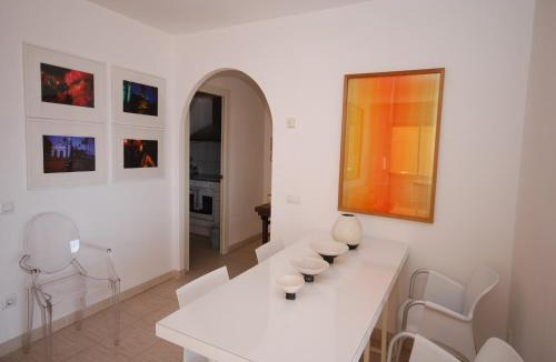 Sant Feliu de Guixols Apartment | Apartment in Sant Feliu near the Beach