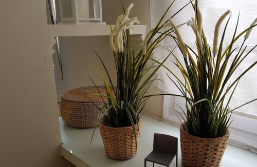 La Roqueta Apartment | APARTMENT IN THE CENTRE