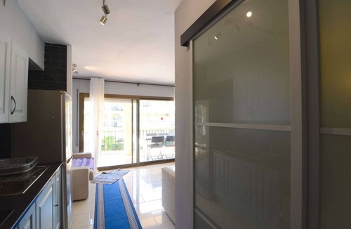Vilamalla Apartment | Apartment in Estartit for four people