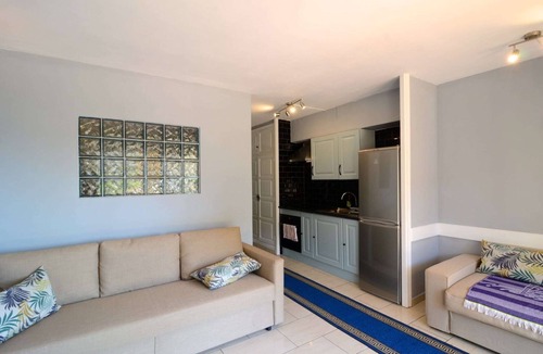 Vilamalla Apartment | Apartment in Estartit for four people