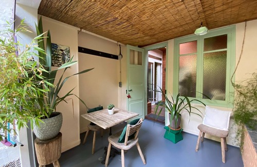 Fecamp Apartment | Apartment in Fécamp near Alabaster Coast
