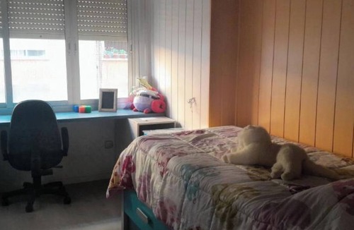 Albacete Apartment | Apartment in fair area