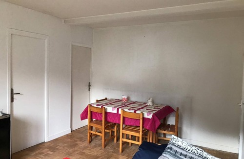 Fontaine Apartment | Apartment in Fontaine