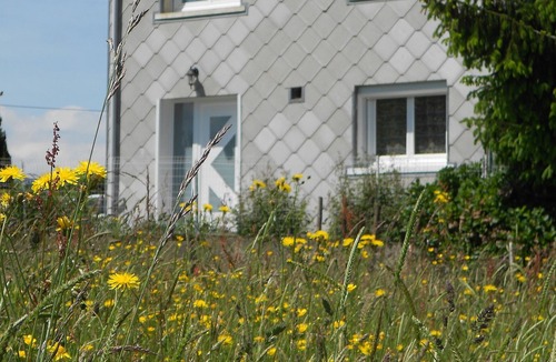 Bagneres-de-Bigorre House | Apartment in detached house in BAGNERES DE BIGORRE